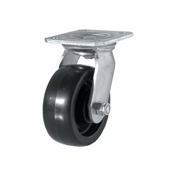 Richelieu 5 Swiv PLT Caster F26905 - main